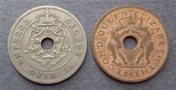 Post-Your-Coins-With-Center-Holes